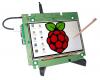 7 inch Display with Touch Screen for Raspberry Pi A+ B+ Pi 2 Pi 3
